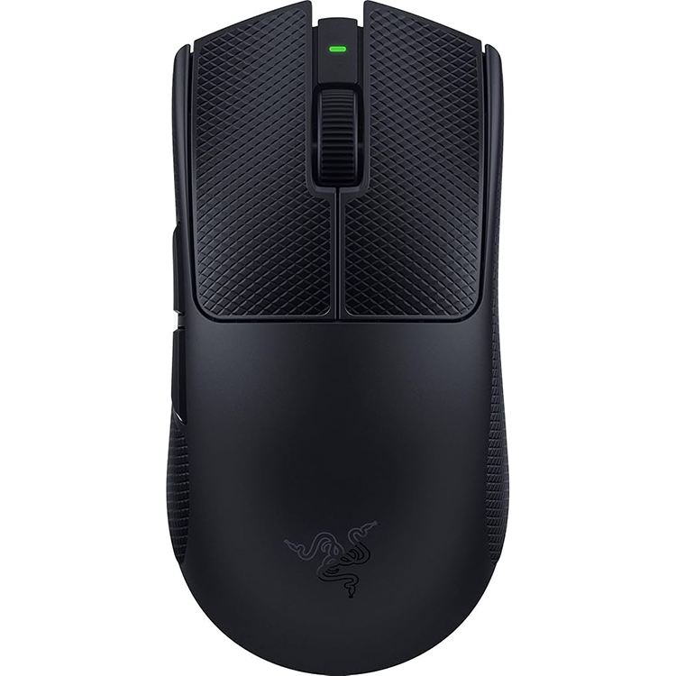 خرید موس Razer Viper V4 Pro - بی‌سیم - سیاه